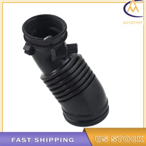 Manguera de admisión de aire negra para motor Honda Odyssey 2007 2008 2009 3,5 L GAS SOHC - Imagen 1 de 8