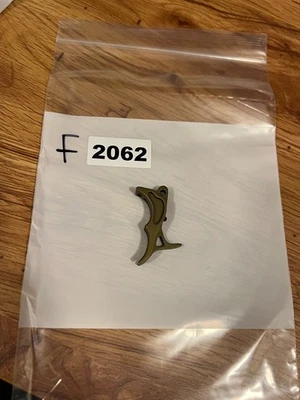 WGP Karnivor Trigger - Image 1 of 4