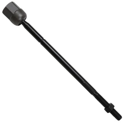 101-4431 Beck Arnley Tie Rod End delantero lado conductor o pasajero derecho izquierdo Foto 1 de 4