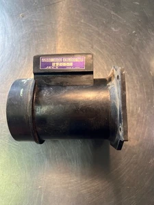 1989-1994 Nissan Maxima Air Flow Meter OEM 2268016V00 - Bild 1 von 3