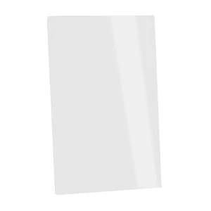 Für 2019 2020 2021   1500 2500 3500 12  Auto Navigations BerüHren Bilds4275 - Bild 1 von 6