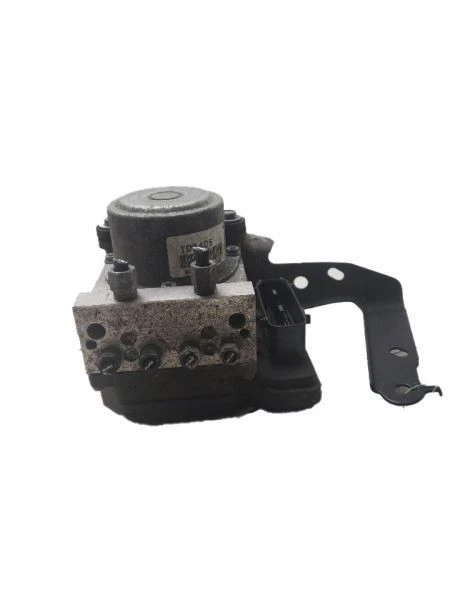 Anti-Lock Brake Part Assembly VIN J 1st Digit AWD Fits 12-15 ROGUE 605515 - Image 1 of 4