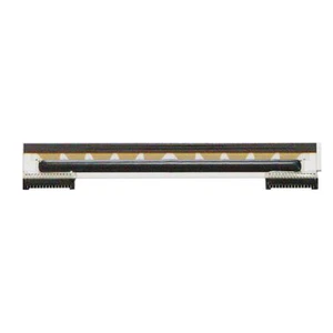 GP1334D Printhead For GP1334D 300dpi - Afbeelding 1 van 2