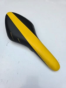 FIZIK ARIONE R3 SADDLE, Kium Rails, 126mm x 303mm, 205g, Good Condition! - Picture 1 of 20
