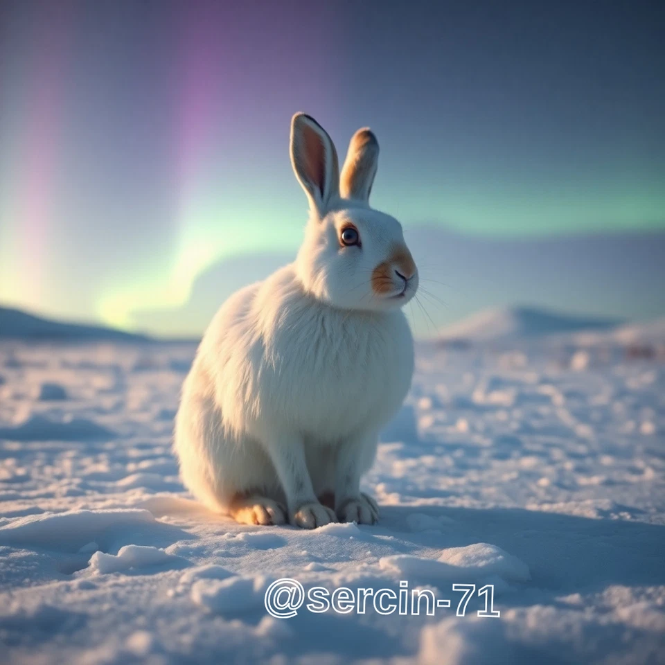 Digital Image Picture Photo Wallpaper Background Desktop AI Art Sample Product - image 1 of 1