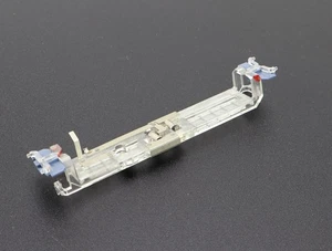 E1641 Fleischmann N 137400 ricambio KIT ILLUMINAZIONE INTERNA - Foto 1 di 2