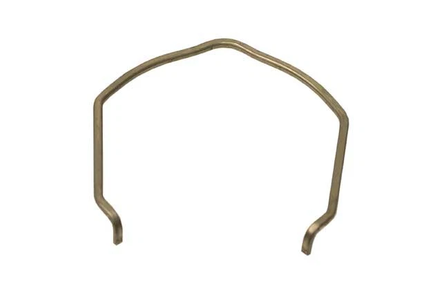 GENUINE BMW 17517798485 Intake Hose Clip BMW 335i Z4 135i X1 335i xDrive 335is - Image 1 of 1