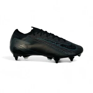 Nike AZ Mercurial Vapor 16 Elite SG Player Edition – schwarz/dschungel UK-Größe 8,5 - Bild 1 von 9