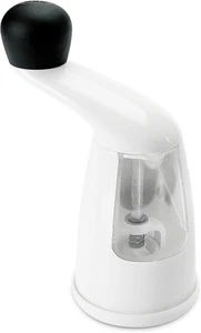 Molino de pimienta Good Grips con mango giratorio - Imagen 1 de 12