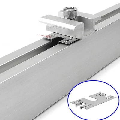 50 Stück Photovoltaik Erdungsreiniger Folie für Solarpanel Installationen - Bild 1 von 4