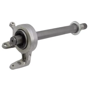 Ajuste para Acura Honda Civic CR-V Element transmisión automática eje intermedio B9 - Imagen 1 de 3