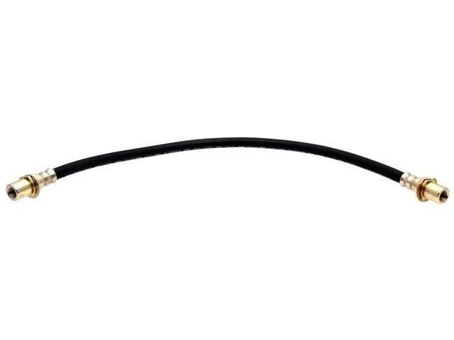 Raybestos 99JR71G Front Brake Hose Fits 1979-1985 Toyota Pickup 4WD Foto 1 de 1