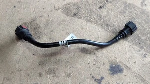 FORD ECOSPORT PLASTIC HOSE PIPE ST-LINE MK1 1.0 2018 GN157T504BA - Picture 1 of 9