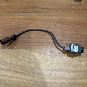 OEM MERCEDES-BENZ AMG W205 C Class FRONT CAMERA A0009051103 GENUINE MERCEDES #5 - Picture 1 of 9