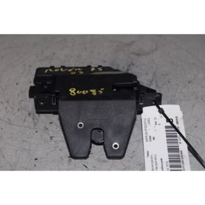 heckklappen-glühlampe für ROVER 75 BERLINA (99 0405 - Bild 1 von 6