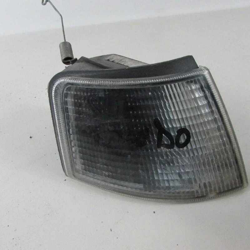 Front turn signal rh 961592 SEAT TOLEDO MK1 1991-1998 used (22098) Foto 1 de 1