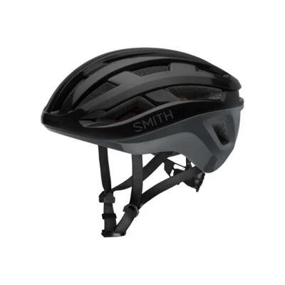 Casco de Ciclismo Smith Persist MIPS, Ligero y Cómodo, ¡NUEVO! Foto 1 de 3