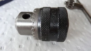 Röhm (02) Prima Bohrfutter 0,8-10 S 3/8-24 Bohrfutter 1/32-3/8" Typ 111   317255 - Bild 1 von 4