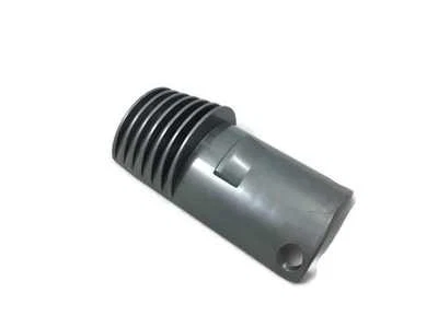 MANCHESTER VACS Dyson DC04 Stabgriff Entriegelungsfang - passt in alle Farben einschließlich Lila - Neu