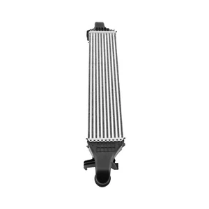 Intercooler For Mercedes CLA250/GLA250 Infiniti QX30 14-20 A2465000900 - Picture 1 of 12