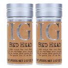 Tigi Bed Head hair stick 2.57 oz(2PK) damaged packaging