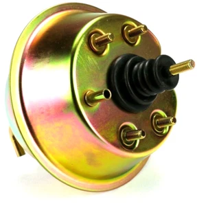 1968 - 1981 Corvette Headlight Vacuum Actuator Left Hand Drivers Side C3 NEW - Picture 1 of 2