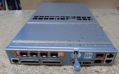 HP 756817-001 QR511-63001 3Par StoreServ 7200c 8G Fibre Channel RAID Controller - Image 1 of 3