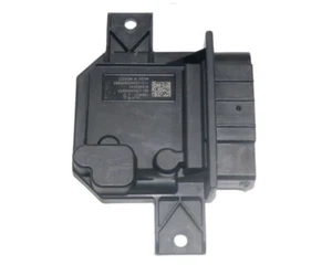 13540028 ForPump Power Control Module For GM Chevy Silverado GMC Sierra - Picture 1 of 8