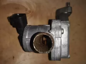 SUBARU IMPREZA 2005 - 2014 AGR VENTIL 2.5 BENZIN TURBO 53778 14854AA270 - Bild 1 von 12