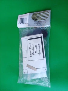 Trinity Battery Stick Pack Kit #5102 for RC Model Aircraft Cars Boats Batteries - Picture 1 of 2