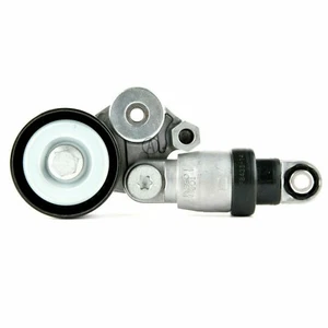 ALT TENSIONER Belt Tensioner fit Mazda 3,6,CX3,CX5,CX9,MX5 2012-2018, 39390 - Picture 1 of 3