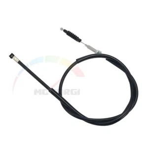 Clutch Cable Wire Line For Kawasaki ZX-6R NINJA ZX636 ZX6RR 2003-2004 - Picture 1 of 5