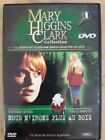 DVD Serie Mary Higgins Clarke - Wir Irons Plus Au N. Dr.Esbach Guter Zustand