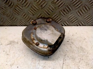 Moteur 5 Hp mod. 135292 - Echappement / silencieux ref. 495585 - Imagen 1 de 3