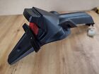 Suzuki Gsx-S750 2016 On Number Plate Holder & Lamp, Rear Mudguard Tail Section