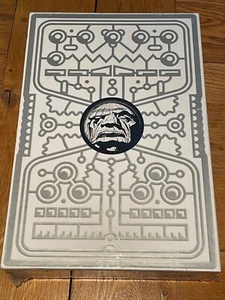 Absolute Fourth World by Jack Kirby Vol. 1 Mint - Picture 1 of 5