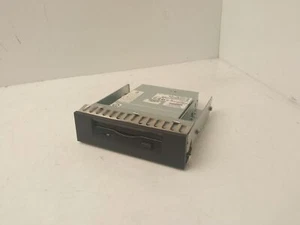 Lecteur de bande interne HP TEAC FD-235HG 3388617-934 399397-001 400621-001 - Photo 1/4