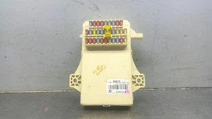 07 - 10 HYUNDAI ELANTRA INTERIOR CABIN FUSE RELAY BOX 91950-2H510 - Foto 1 di 4
