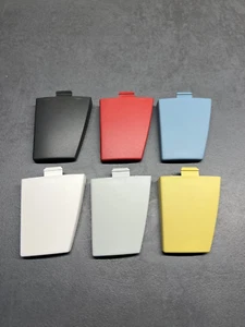 Bang & Olufsen Beocom 6000 Telefono Coperchio Batteria Copertura Beo - Bild 1 von 10