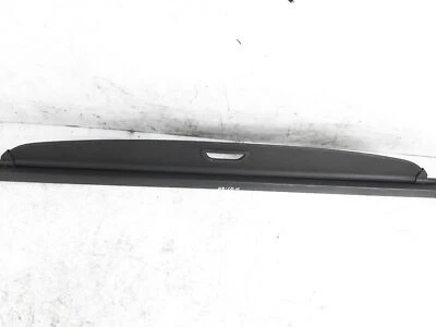 Bagagem traseira de carga 2012-2015 Mercedes-Benz Ml350 capota 166-810-03-01-905 - Imagem 1 de 4