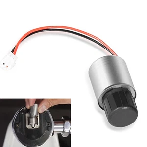 3325453 Valve Solenoid Operator for All EBV-136-A G2 Flushometers Sloan ECOS - Picture 1 of 10