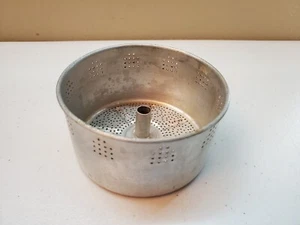 Presto Percolator Replacement MAIN BASKET 0281103 0281104 Original Part - Picture 1 of 3