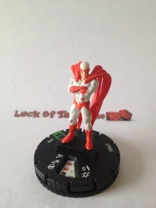 DC HeroClix Streets of Gotham Single Figure - Picture 1 of 4
