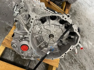 '16-'22 TOYOTA PRIUS Transmission 61k miles 6 Month Warranty! - Image 1 of 4