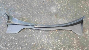 Volkswagen Golf MK6 2009-2012 Windscreen Scuttle Panel Plastic 1K2819415B - Picture 1 of 6