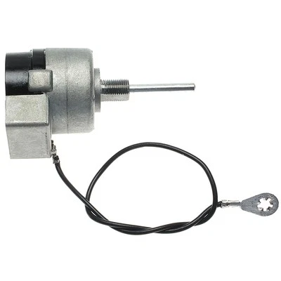 Nuevo interruptor limpiaparabrisas SMP para Ford F-100 1973-1979 Foto 1 de 4
