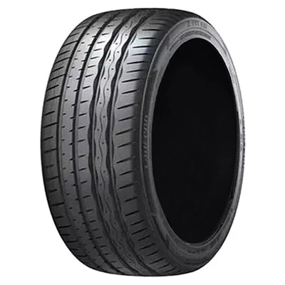 SOMMERREIFEN LAUFENN 215/35 R19 85Y Z FIT EQ LK03 XL - Bild 1 von 4