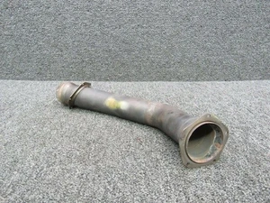 Motor Continental GTSIO-520-H escape crossover LH 5155156-10 (Uso: 9910379-35) - Imagen 1 de 7