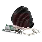 APEC Drive Shaft Bellow Wheel Side fits Proton Gen-2 2004-2025 1.3 1.6 ACB1001