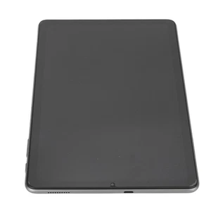US Plug 10.4in HD Tablet 4GB RAM 64GB ROM Octa Core 4G Dual Cards Dual Standby C - Picture 1 of 24